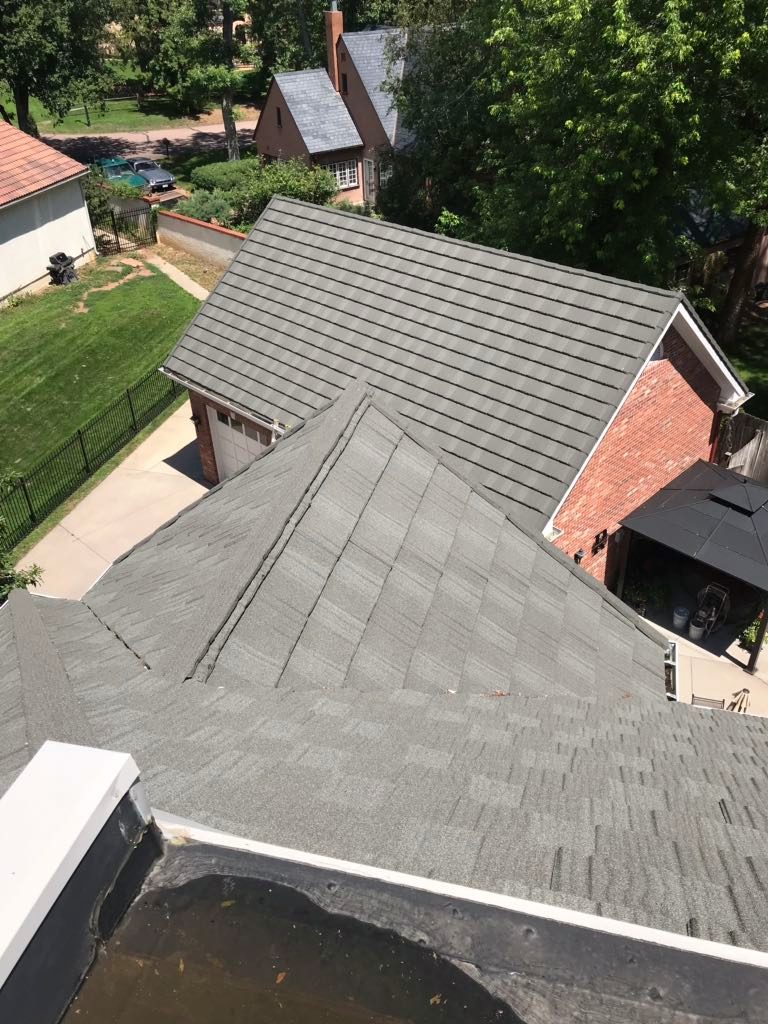 Benefits of a Properly Installed Tile Roof