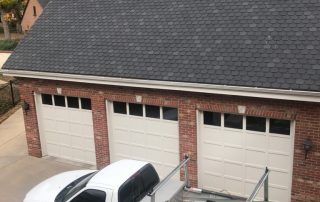 F-WAVE™ Roofing