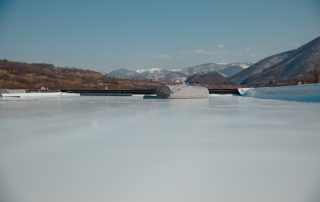 TPO Roof Colorado Springs
