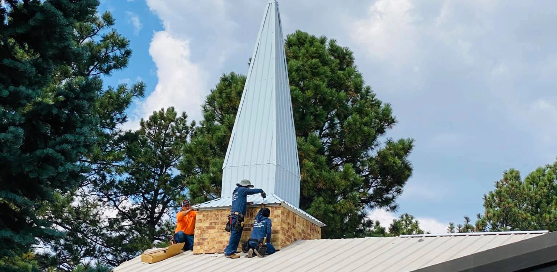 Prime Roofing hero1