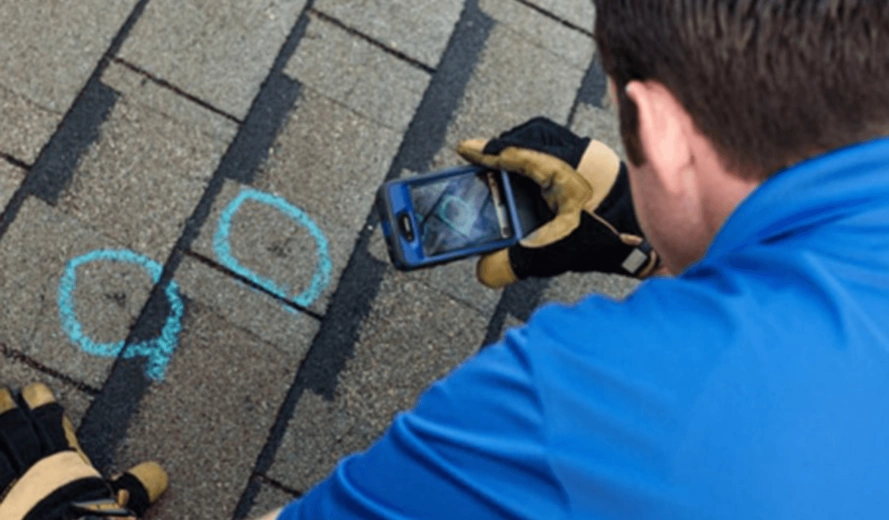Roof Inspection Services Roof Inspection Services