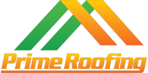 prime roofing colorado logo 1920w 300x149